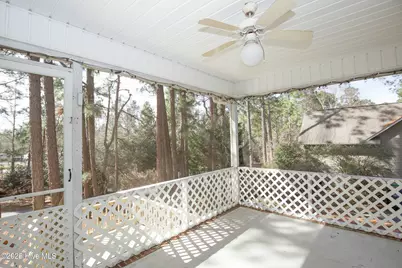 8 Moore Drive, Pinehurst, NC 28374 - Photo 43