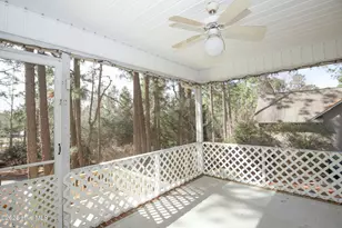 8 Moore Dr, Pinehurst, NC 28374 - Photo 43