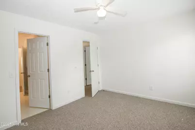 8 Moore Drive, Pinehurst, NC 28374 - Photo 33