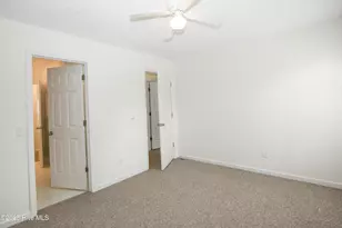 8 Moore Dr, Pinehurst, NC 28374 - Photo 33