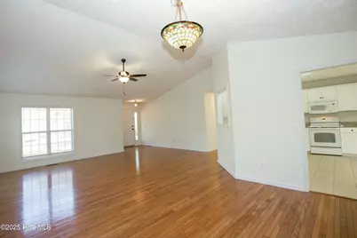8 Moore Drive, Pinehurst, NC 28374 - Photo 9