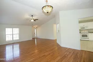 8 Moore Dr, Pinehurst, NC 28374 - Photo 9