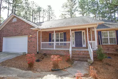 8 Moore Drive, Pinehurst, NC 28374 - Photo 3