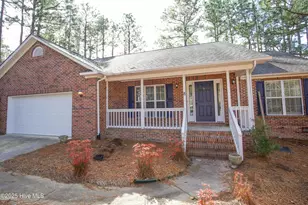 8 Moore Dr, Pinehurst, NC 28374 - Photo 3