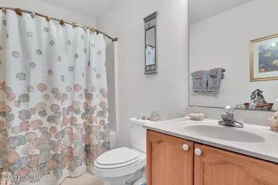 101 NE 52nd Street, Oak Island, NC 28465 - Photo 19