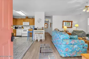 101 NE 52nd St, Oak Island, NC 28465 - Photo 5