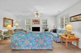 101 NE 52nd St, Oak Island, NC 28465 - Photo 11