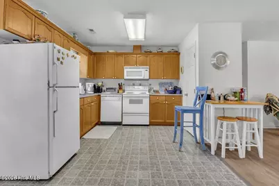 101 NE 52nd Street, Oak Island, NC 28465 - Photo 13