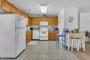 101 NE 52nd St, Oak Island, NC 28465 - Photo 13