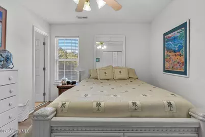 101 NE 52nd Street, Oak Island, NC 28465 - Photo 25