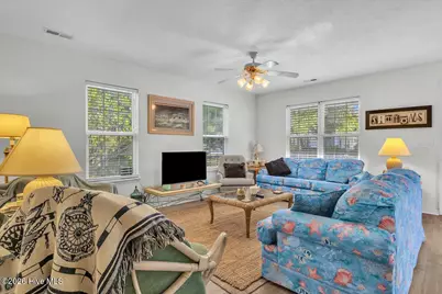 101 NE 52nd Street, Oak Island, NC 28465 - Photo 7