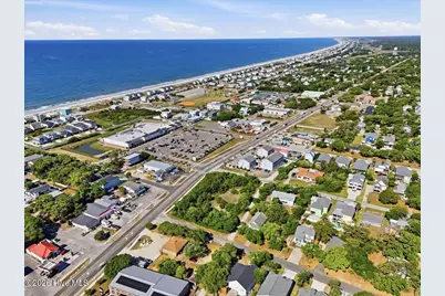 101 NE 52nd Street, Oak Island, NC 28465 - Photo 49