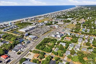 101 NE 52nd St, Oak Island, NC 28465 - Photo 49