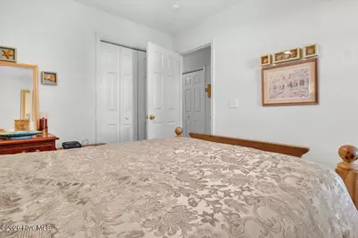 101 NE 52nd Street, Oak Island, NC 28465 - Photo 23