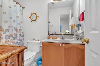 101 NE 52nd Street, Oak Island, NC 28465 - Photo 27