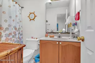 101 NE 52nd St, Oak Island, NC 28465 - Photo 27