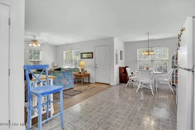 101 NE 52nd Street, Oak Island, NC 28465 - Photo 15