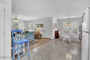 101 NE 52nd St, Oak Island, NC 28465 - Photo 15