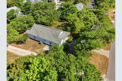 101 NE 52nd Street, Oak Island, NC 28465 - Photo 47