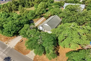 101 NE 52nd St, Oak Island, NC 28465 - Photo 43