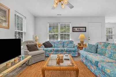 101 NE 52nd Street, Oak Island, NC 28465 - Photo 9