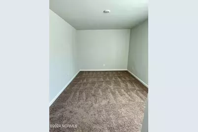 1025 Course Lane, Surf City, NC 28445 - Photo 11