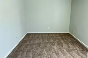 1025 Course Ln, Surf City, NC 28445 - Photo 11