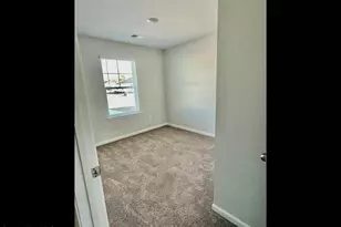 1025 Course Ln, Surf City, NC 28445 - Photo 13