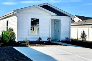 1025 Course Ln, Surf City, NC 28445 - Photo 1