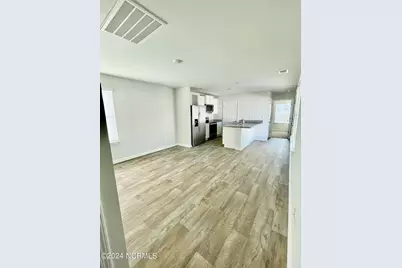 1025 Course Lane, Surf City, NC 28445 - Photo 3