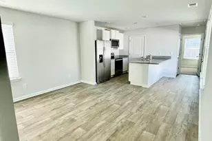 1025 Course Ln, Surf City, NC 28445 - Photo 3