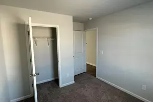 1025 Course Ln, Surf City, NC 28445 - Photo 15