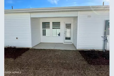 1025 Course Lane, Surf City, NC 28445 - Photo 13