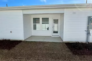 1025 Course Ln, Surf City, NC 28445 - Photo 13