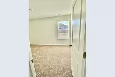 1025 Course Lane, Surf City, NC 28445 - Photo 7