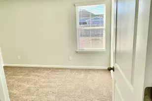 1025 Course Ln, Surf City, NC 28445 - Photo 7