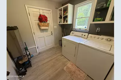 462 Old Cherry Road, Creswell, NC 27928 - Photo 29