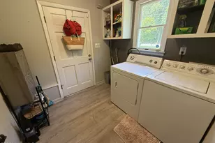462 Old Cherry Rd, Creswell, NC 27928 - Photo 29