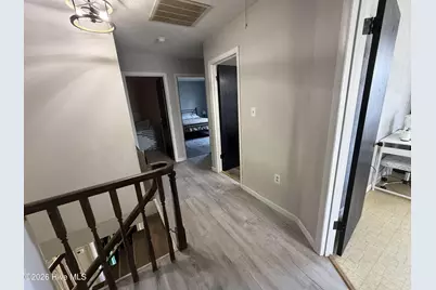 462 Old Cherry Road, Creswell, NC 27928 - Photo 31