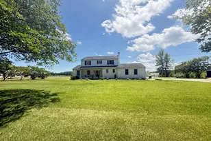 462 Old Cherry Rd, Creswell, NC 27928 - Photo 5