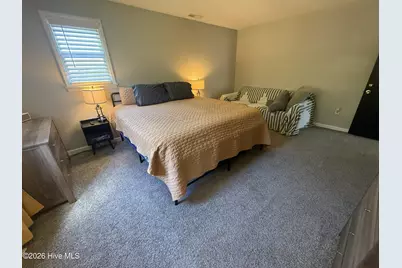 462 Old Cherry Road, Creswell, NC 27928 - Photo 33