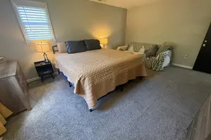 462 Old Cherry Rd, Creswell, NC 27928 - Photo 33