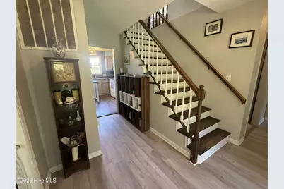 462 Old Cherry Road, Creswell, NC 27928 - Photo 7