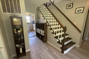 462 Old Cherry Rd, Creswell, NC 27928 - Photo 7