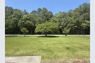 462 Old Cherry Road, Creswell, NC 27928 - Photo 65