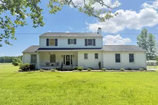 462 Old Cherry Rd, Creswell, NC 27928 - Photo 3