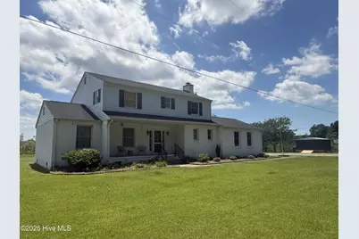 462 Old Cherry Road, Creswell, NC 27928 - Photo 63