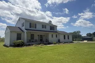 462 Old Cherry Rd, Creswell, NC 27928 - Photo 63
