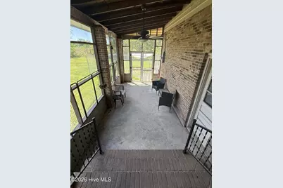 462 Old Cherry Road, Creswell, NC 27928 - Photo 53