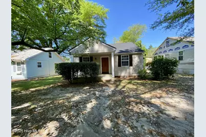 513 W Chapin Road, Aberdeen, NC 28315 - Photo 3